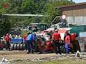 Tractor_Pulling 083